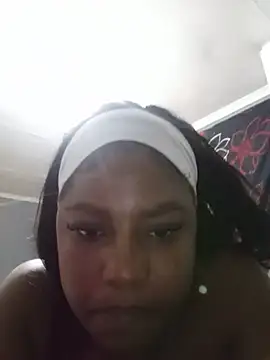 P1nk_Paige free live xxx cams