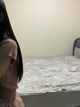 9S7Kp2r8Qz5bT4nG free live xxx cams