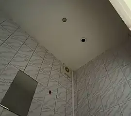 CreamPuff free live xxx cams
