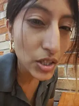 DaylaOficial_MX free live xxx cams