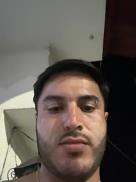 Noahstevenss free live xxx cams
