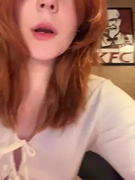 Freaky__Nikki free live xxx cams