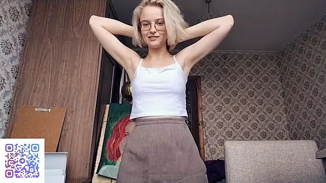 Smartemilia free live xxx cams