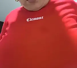 Kendra_fire free live xxx cams