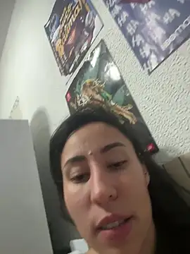 FlordeLotuxxx free live xxx cams