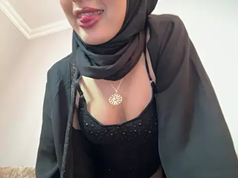 GumusGuray free live xxx cams