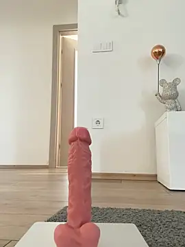 MissyJi free live xxx cams