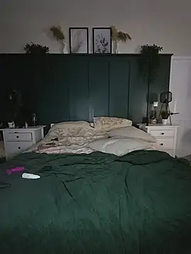 Mwife1 free live xxx cams