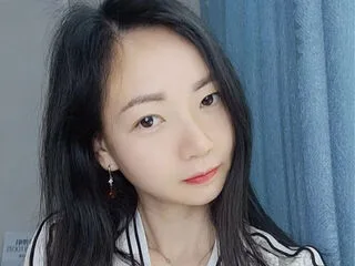 BaomiGirls free live xxx cams