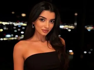 BryannaRose free live xxx cams