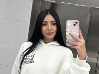 LauraMeeth free live xxx cams