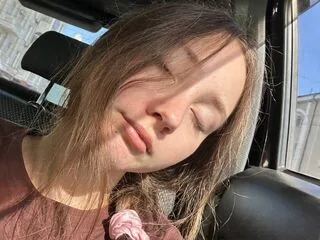 HelgaHumenik free live xxx cams