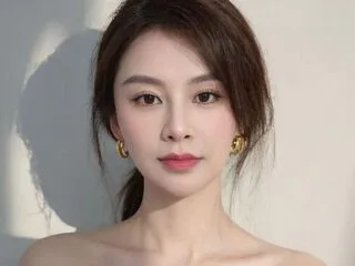 XiaoJuan free live xxx cams