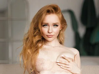 AimeeRoberts free live xxx cams