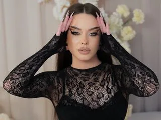 GracieCarter free live xxx cams