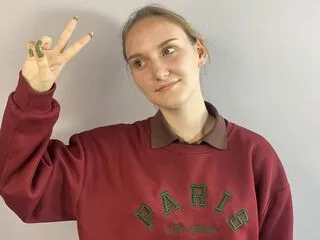 SummerEllie free live xxx cams