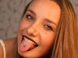 BelleCox free live xxx cams