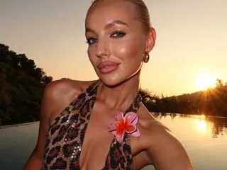 Maiu free live xxx cams