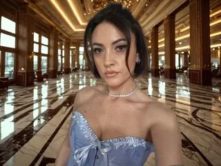 EmiraMiller free live xxx cams
