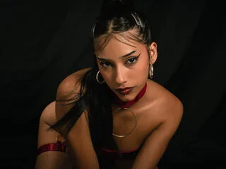 LilithBrooks free live xxx cams