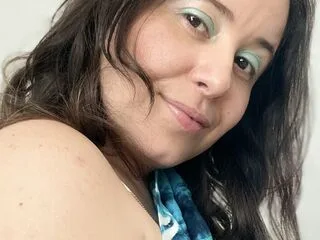 SajaraBowen free live xxx cams