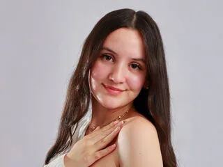 ChloeDurgot free live xxx cams