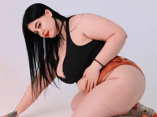 SandraEleson free live xxx cams