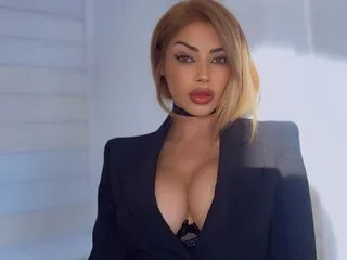 LindaDu free live xxx cams