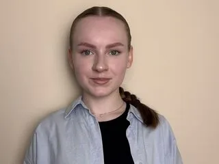 BettyannGrenon free live xxx cams