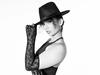 VeraBellucci free live xxx cams