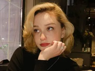 LilithYongi free live xxx cams