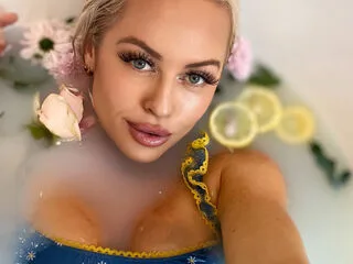 IsabellaSaturn free live xxx cams
