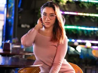 AliceChevalier free live xxx cams