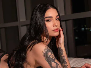 AdalineCruz free live xxx cams