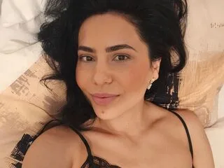 EvelineAngeles free live xxx cams
