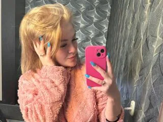 ElizabethCamaro free live xxx cams