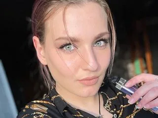 CristaStwell free live xxx cams