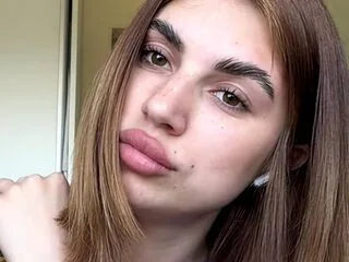MaryannaBracco free live xxx cams