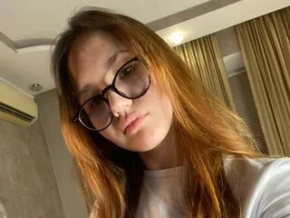 SilvanaTopps free live xxx cams