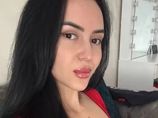 SaraJonsson free live xxx cams