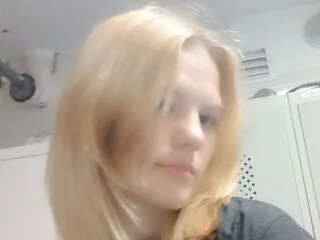 OliviaRambousek free live xxx cams