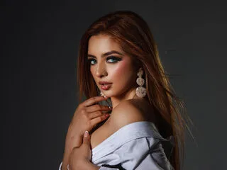 MarianaSaavedra free live xxx cams