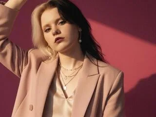MindyCollyn free live xxx cams