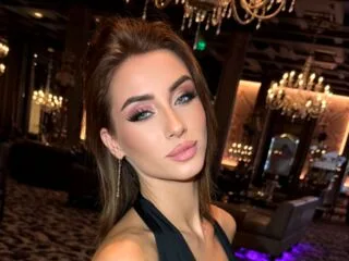 Minnie free live xxx cams