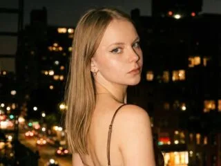 SophiePeachy free live xxx cams