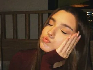 TammyRintharamy free live xxx cams