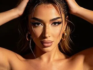 JuliaNoir free live xxx cams