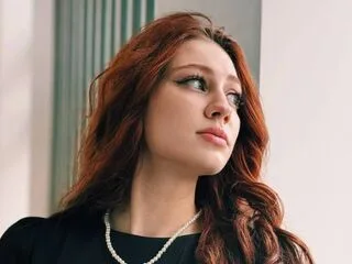 KristinaGuernsey free live xxx cams