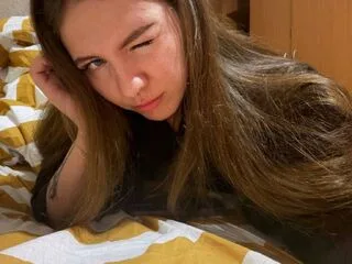 KiraRustle free live xxx cams