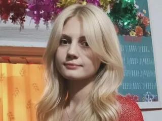 GeorgineAragan free live xxx cams